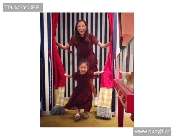 维尼修斯生日派对引发邻里投诉或面临罚款与监禁风险