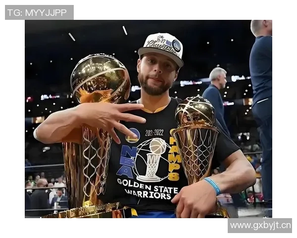 科尔巧妙排兵布阵库里追梦库明加桑托斯波斯特联手出击 科尔巧妙排兵布阵库里追梦库明加桑托斯波斯特联手出击