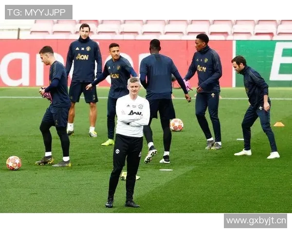 阿尔巴坦言日常训练逐渐感到吃力并明确表示退役后不愿意从事教练工作 阿尔巴坦言日常训练逐渐感到吃力并明确表示退役后不愿意从事教练工作