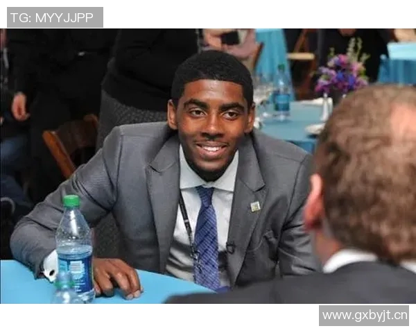 夸梅分析大将军如何利用名气吸引关注马丁只能充当其小弟角色 夸梅分析大将军如何利用名气吸引关注马丁只能充当其小弟角色