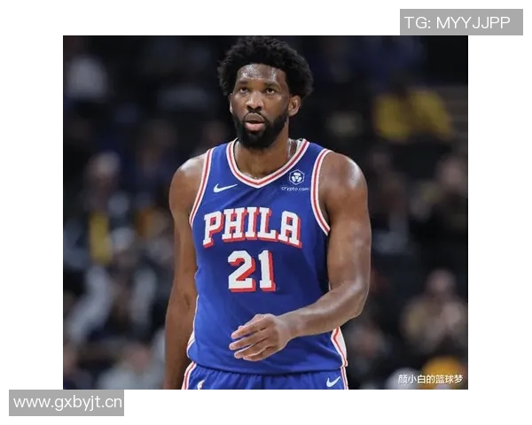 NBA新赛季第五中锋评选结果揭晓恩比德荣登榜首引发热议 NBA新赛季第五中锋评选结果揭晓恩比德荣登榜首引发热议