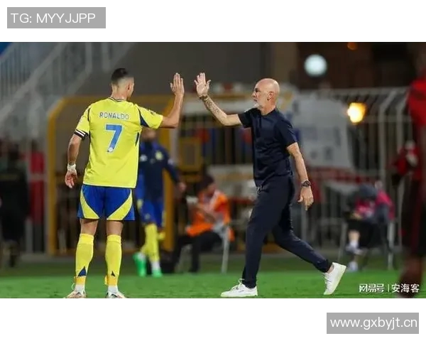 布雷默伤缺6到8周力争12月对阵罗马时复出 布雷默伤缺6到8周力争12月对阵罗马时复出