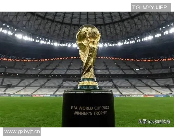 德雷森:世界杯扩军至64队不合理欧洲工资帽实施前景渺茫 德雷森:世界杯扩军至64队不合理欧洲工资帽实施前景渺茫