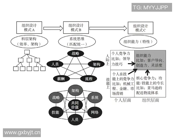 斯卡罗尼强调米兰股权结构稳定性短期内不会有任何变化 斯卡罗尼强调米兰股权结构稳定性短期内不会有任何变化
