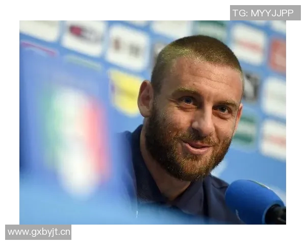 都灵主帅巴罗尼面临下课危机德罗西或将接任执教职位 都灵主帅巴罗尼面临下课危机德罗西或将接任执教职位