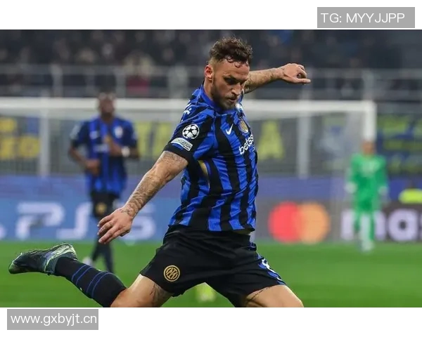 伊卡尔迪渴望续约加拉塔萨雷球队暂无意向签新合同 伊卡尔迪渴望续约加拉塔萨雷球队暂无意向签新合同