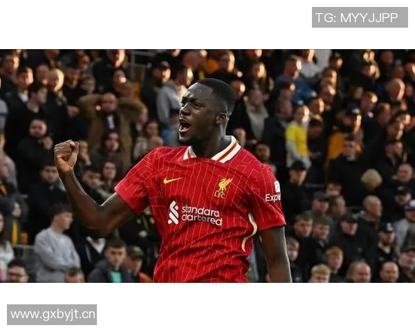 科纳特续约利物浦在即皇马转向格伊作为新目标 科纳特续约利物浦在即皇马转向格伊作为新目标