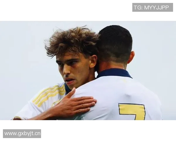 利雅得胜利主帅热苏斯因密集赛程给予球员一天假期 利雅得胜利主帅热苏斯因密集赛程给予球员一天假期