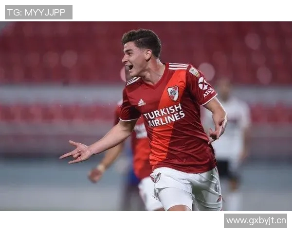 多特蒙德关注河床17岁中场梅萨多次派遣球探进行考察 多特蒙德关注河床17岁中场梅萨多次派遣球探进行考察