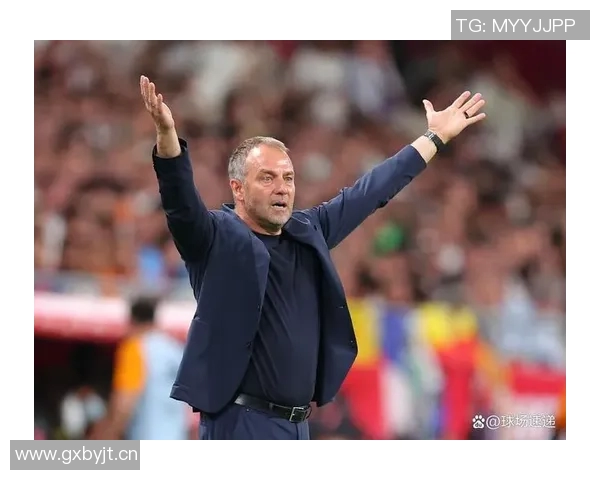 弗里克因停赛缺席国家德比将无法现场指挥球队比赛 弗里克因停赛缺席国家德比将无法现场指挥球队比赛