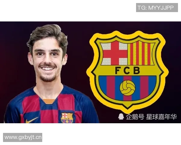 巴萨推出2526赛季观赛通行证系统最低票价为420欧元 巴萨推出2526赛季观赛通行证系统最低票价为420欧元