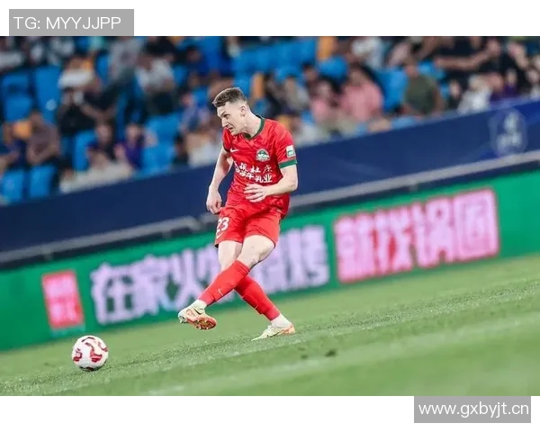 拉莫斯与蒙特雷谈续约事宜目标踢满40岁继续出战27场进5球 拉莫斯与蒙特雷谈续约事宜目标踢满40岁继续出战27场进5球