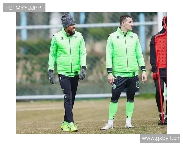 格纳布里转型前腰焕发新生新赛季六轮贡献六球身价飙升至九千万 格纳布里转型前腰焕发新生新赛季六轮贡献六球身价飙升至九千万