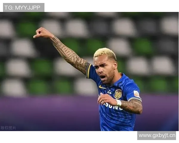 英超华裔小将渴望加入中国国青却遭遇重重阻碍令人唏嘘 英超华裔小将渴望加入中国国青却遭遇重重阻碍令人唏嘘