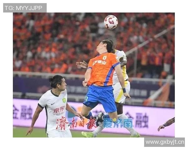 瓦科在对阵国安的比赛中表现出色荣膺中超第23轮最佳球员称号 瓦科在对阵国安的比赛中表现出色荣膺中超第23轮最佳球员称号