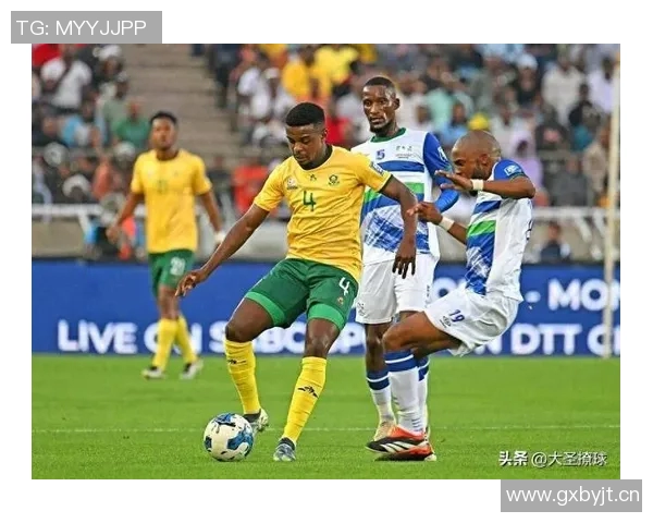 贝宁足球队逆袭南非和尼日利亚若末轮获胜将历史首次晋级世界杯 贝宁足球队逆袭南非和尼日利亚若末轮获胜将历史首次晋级世界杯