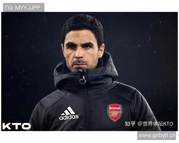 阿尔特塔战术多变廷伯展现出色适应能力令人赞叹 阿尔特塔战术多变廷伯展现出色适应能力令人赞叹