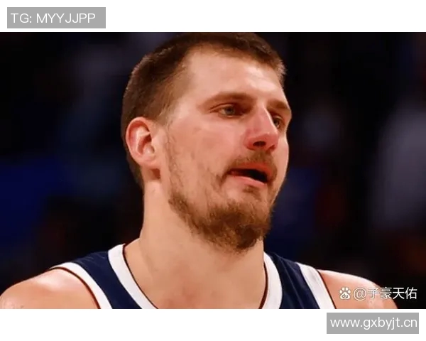 勇士与雷霆的较量分析尼科被解雇的背后故事约基奇的赛场乐趣与挑战 勇士与雷霆的较量分析尼科被解雇的背后故事约基奇的赛场乐趣与挑战