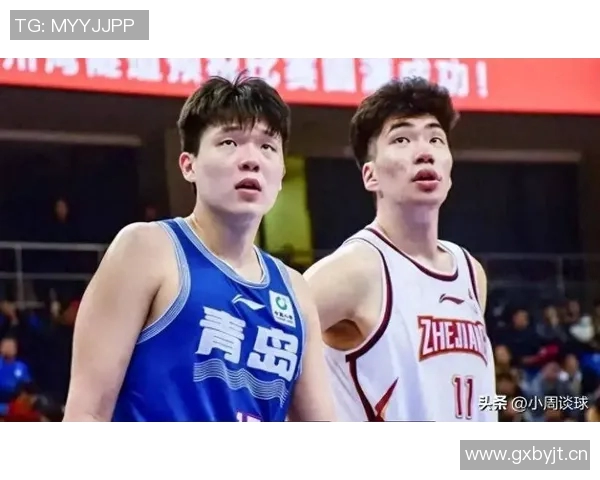 余嘉豪西乙第二战仅出手两次却贡献4分4板助球队迎来赛季首胜