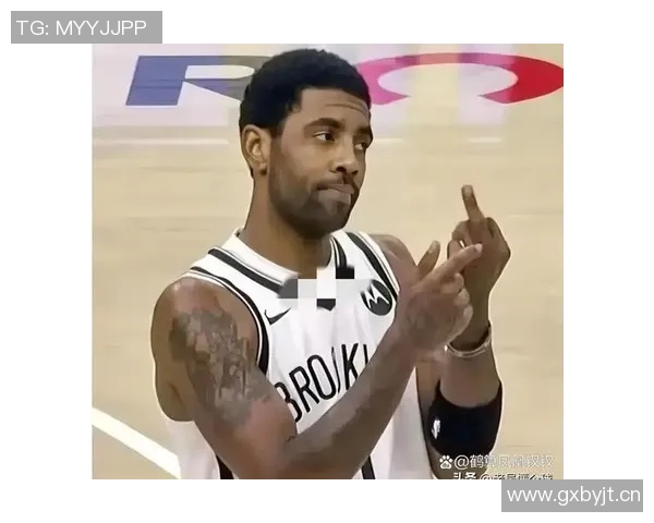 浓眉用表情包回应热议引发网友热讨论究竟什么意思