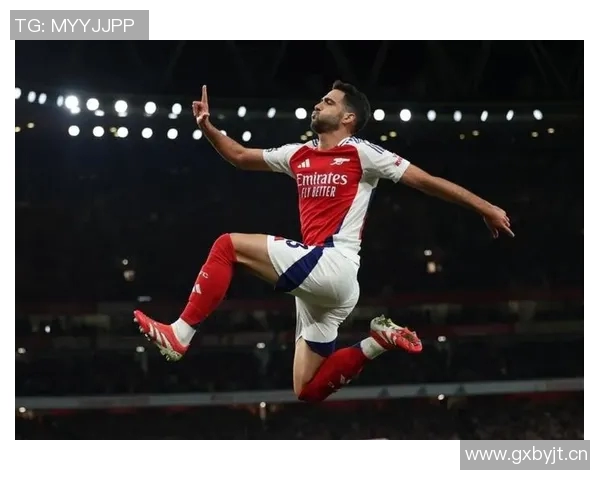 萨卡表现出色3射2正进1球6过人成功获评79分助球队取胜