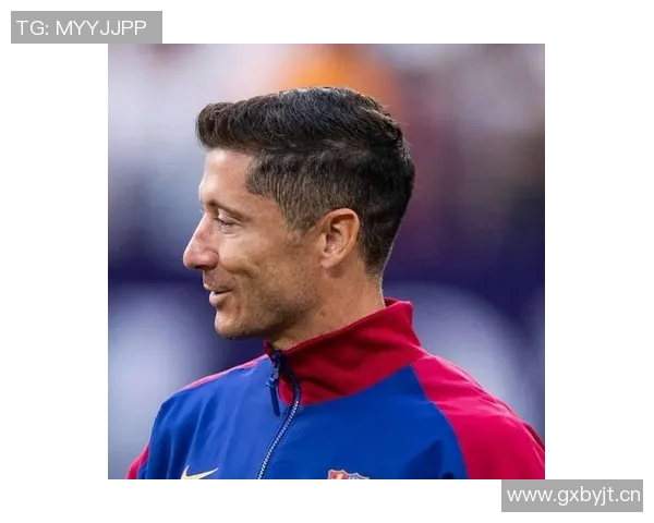 伤兵满营西媒曝莱万因伤无缘国家德比比赛