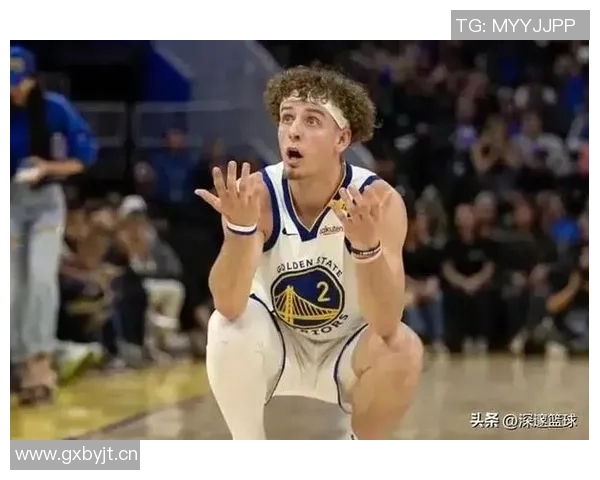 勇士与马刺比赛裁判报告揭示漏判情况对勇士造成不利影响