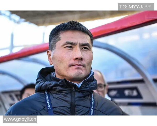 国足主帅职位吸引中外教练热情应聘60人报名10人进入面试环节