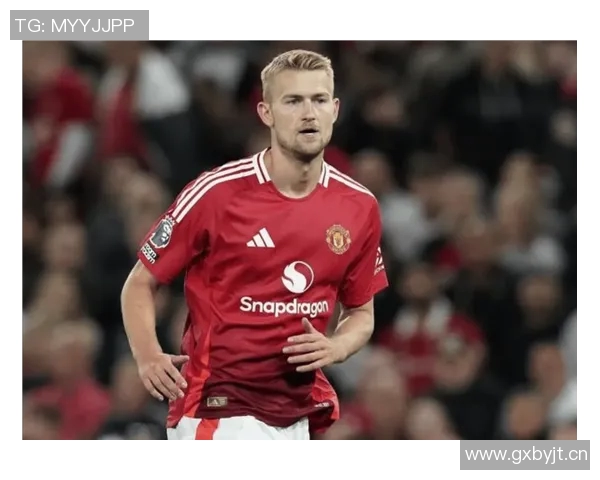 德里赫特赛后感言幸运收获1分但球队表现应赢得更多认可