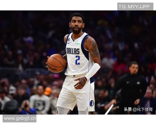 新赛季开局不利独行侠解雇哈里森欧文激励球队迎接挑战 新赛季开局不利独行侠解雇哈里森欧文激励球队迎接挑战