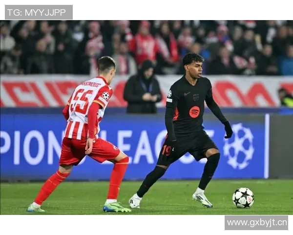 巴萨防守漏洞频现内部对巴尔德和孔德表现深感忧虑 巴萨防守漏洞频现内部对巴尔德和孔德表现深感忧虑