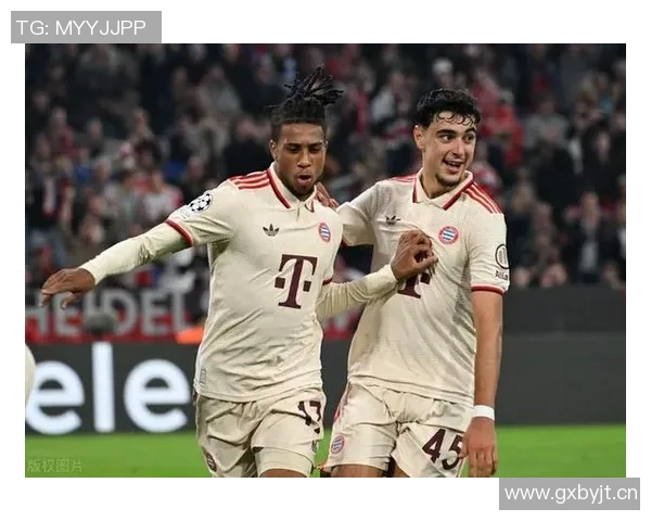 弗罗因德透露于帕续约谈判进展奥利塞或将长期效力拜仁