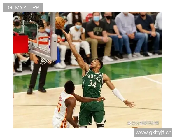 巴克利评论字母哥：顶级球星似乎理所当然追求每年争冠的目标