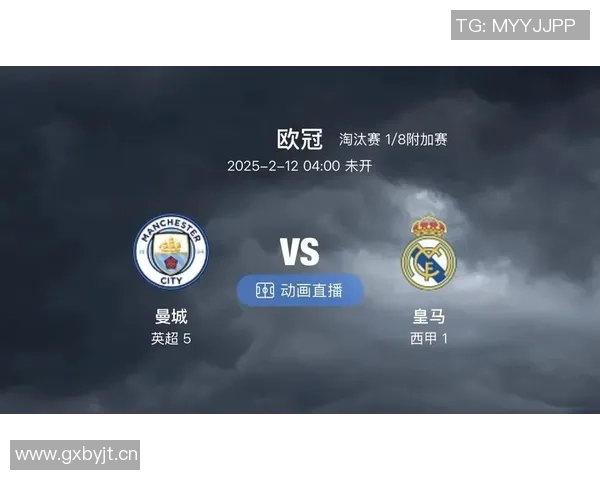 法国挪威世界杯同组引发关注皇马曼城欧冠对决即将上演