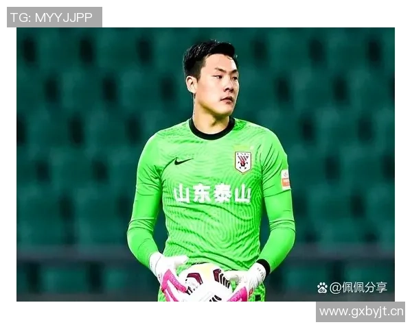 王大雷分享女儿网球训练经历：坚持不懈展现出韧劲与潜力