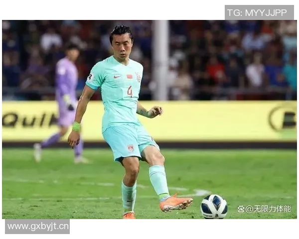 李磊回应薪资问题称周总承诺不会欠薪尽管某月发放不够及时