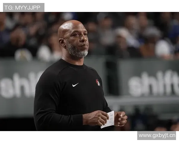 约基奇助攻总数达5636次超越乔丹并列历史第51位追平比卢普斯