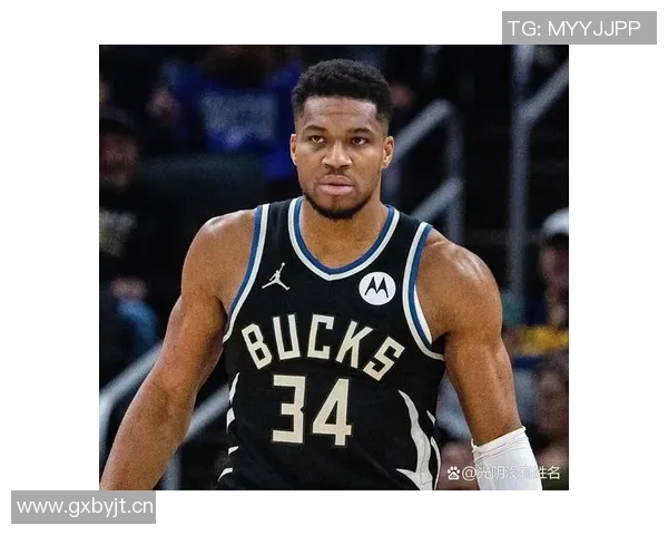 里弗斯透露AJ格林左肩受伤情况训练参与情况需进一步观察