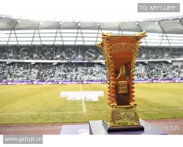 肖赧分析国安亚冠出局原因赛程压力与足协杯决赛心态失衡影响表现