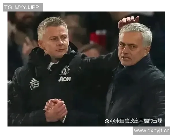 英超第15轮裁判安排揭晓泰勒执法利物浦班克斯执法阿森纳