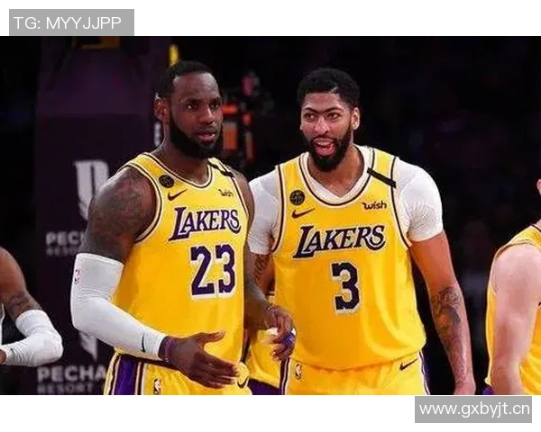 湖人迎战爵士詹姆斯和文森特伤情升级为出战成疑