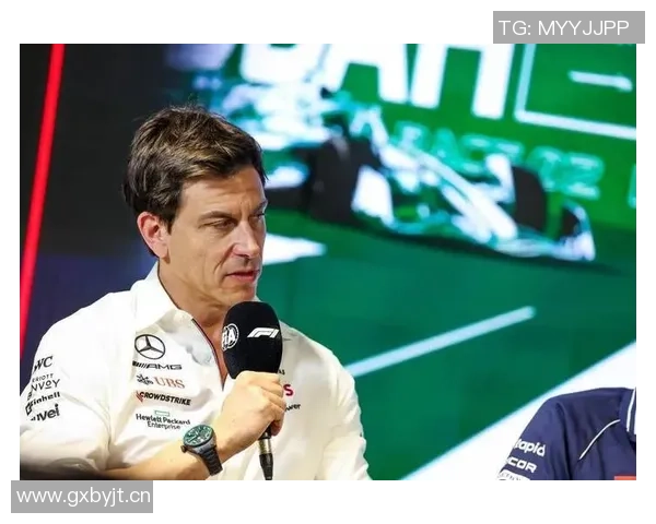 瓦塞尔谈球队开局表现强调持续进步与长赛季目标