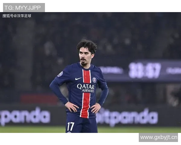 维蒂尼亚回应齐达内赞美表达感激决心继续努力拼搏