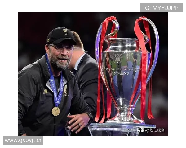 欧冠卫冕冠军自2728赛季起将享有独立主场揭幕战新规