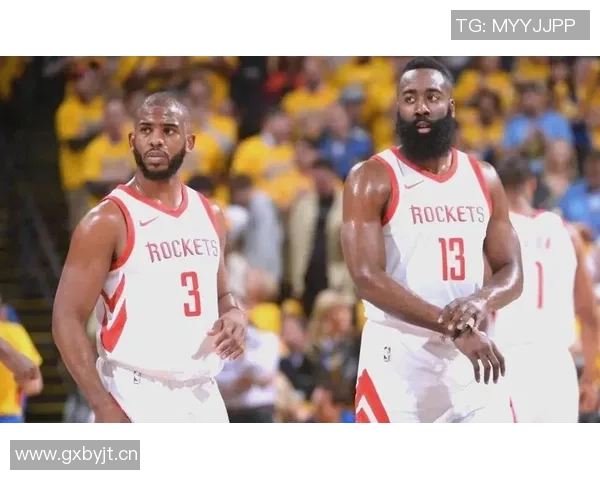 保罗职业生涯回顾：各队表现辉煌却难逃被遗弃的命运