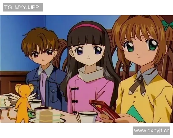 奎因回忆与哈珀的童年友谊期待未来更多精彩对决