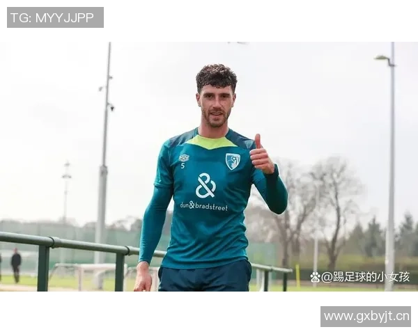 塞内西合同明夏到期伯恩茅斯或失去这位重要球员