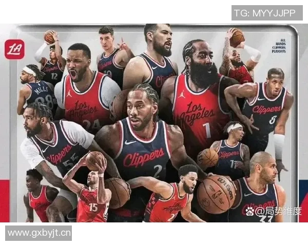 卢指导谈对阵龙狮策略强调祖巴茨在低位进攻的重要性