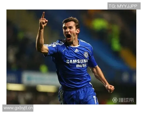 阿昌庞激动分享蓝军首球感受：如梦似幻的骄傲时刻铭刻心中