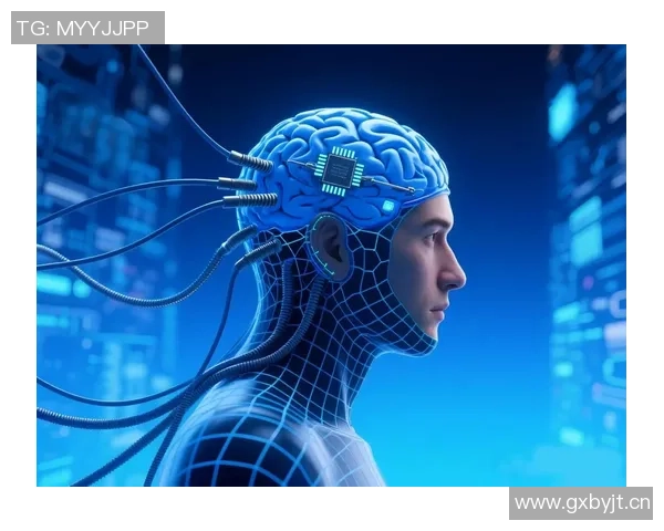 Skip坚信原创思维不可替代AI只能提供数据而无法超越人类创造力